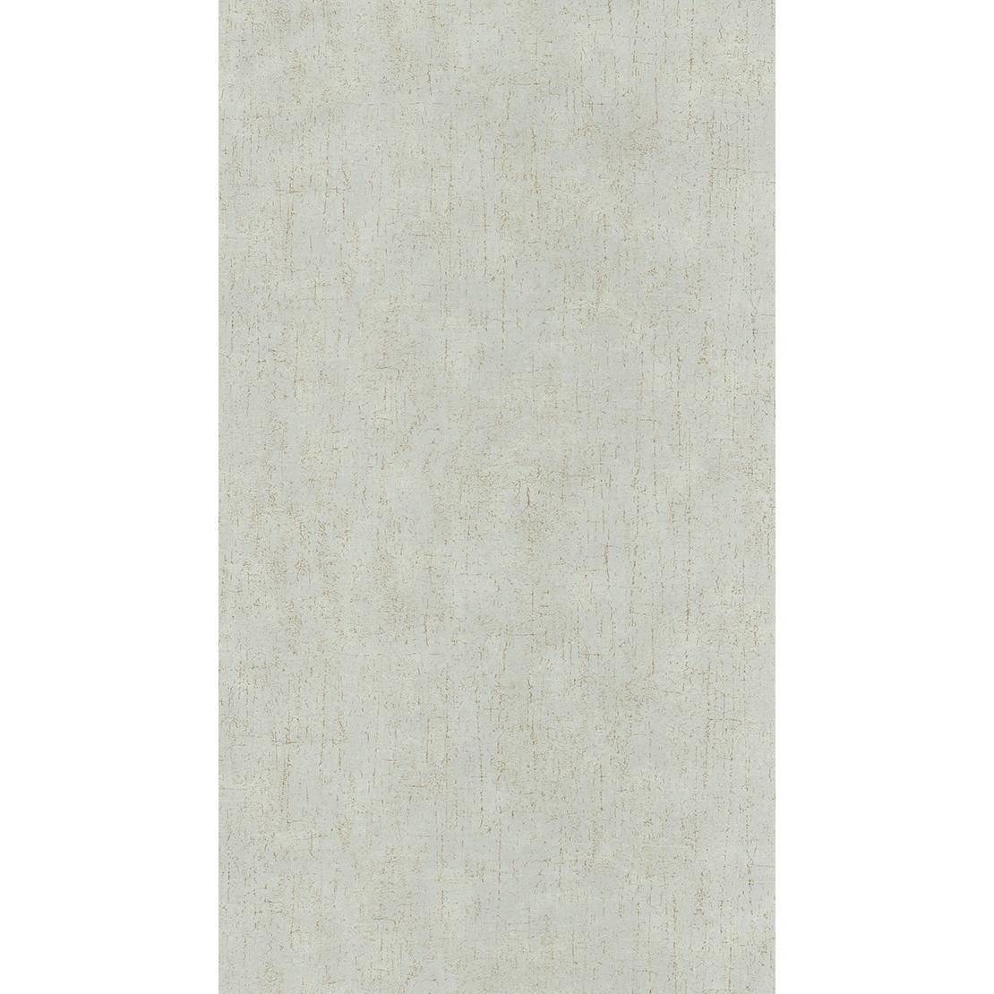 Casadeco Wallpaper Ceramique Oxy
