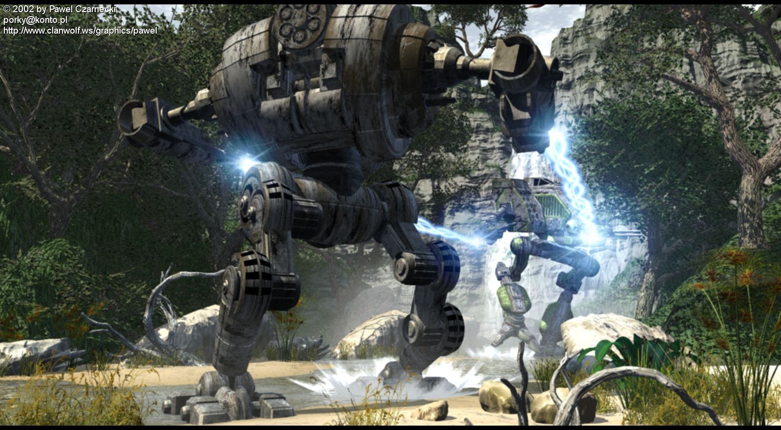 free download call to arms mechwarrior 5