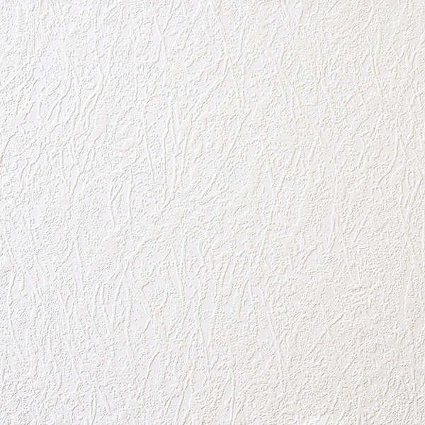 Free download Contemporary Paintable Wallpaper Saatchi Brewster