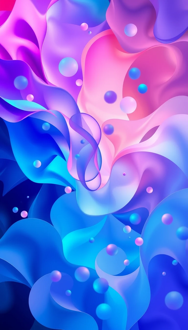 Cool Gif Wallpaper