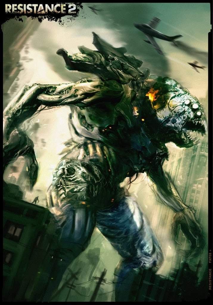 77s4kb9gs1x71 Wallpaper