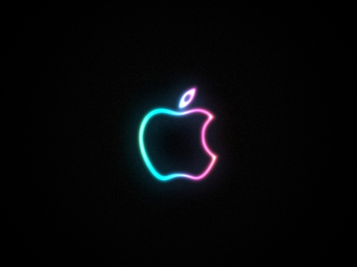 Apple Mac Wallpaper Imac Retina Macbook Pro