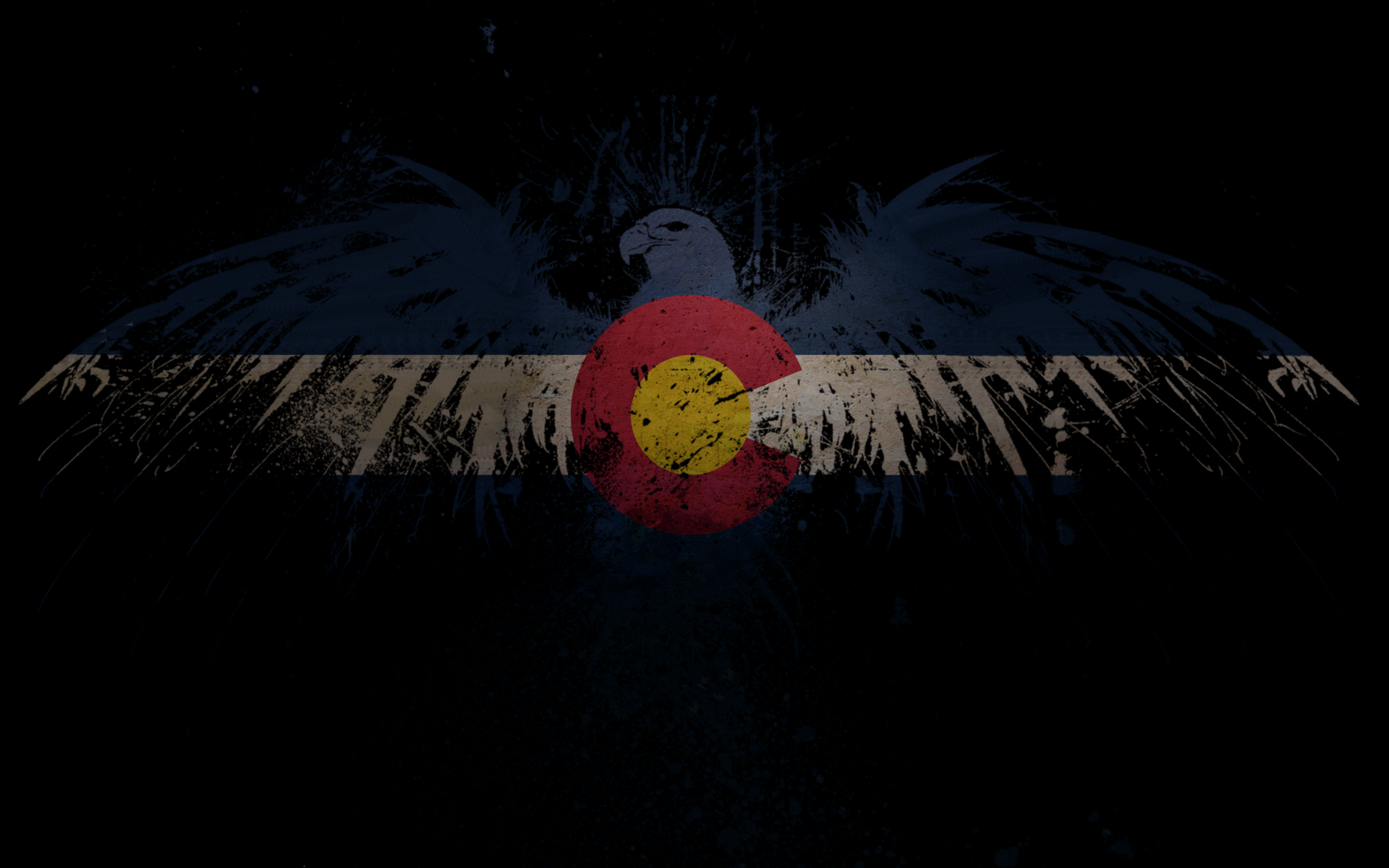Birds Argentina Flags Colorado Wallpaper