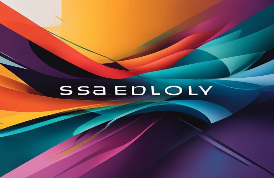 Sony Vaio Wallpaper