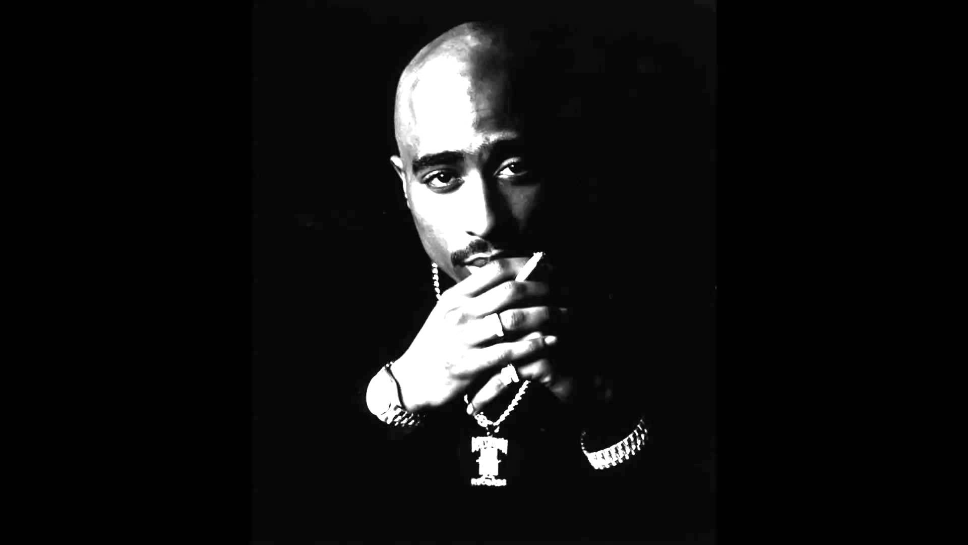 Tupac Backgrounds Download Free