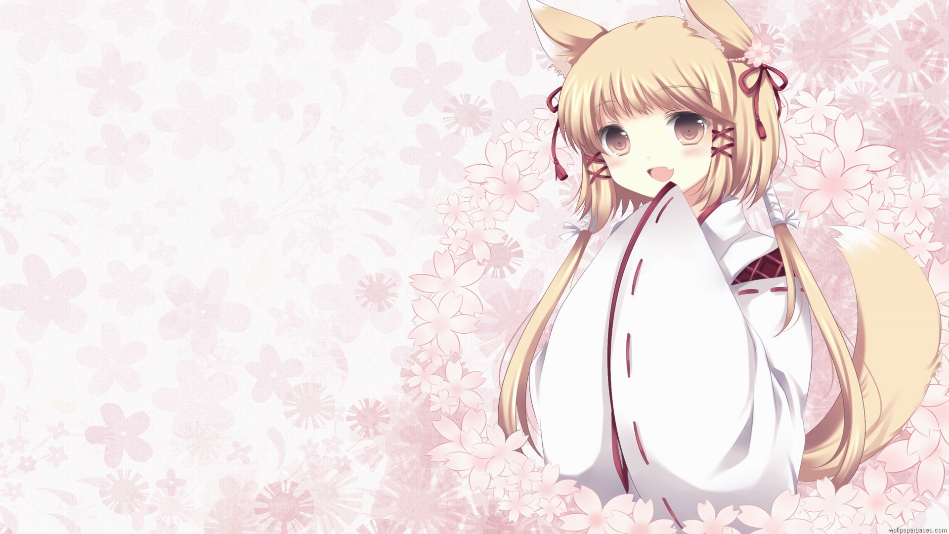 Anime Hd Wallpaper Jpg 1080p Desktop X