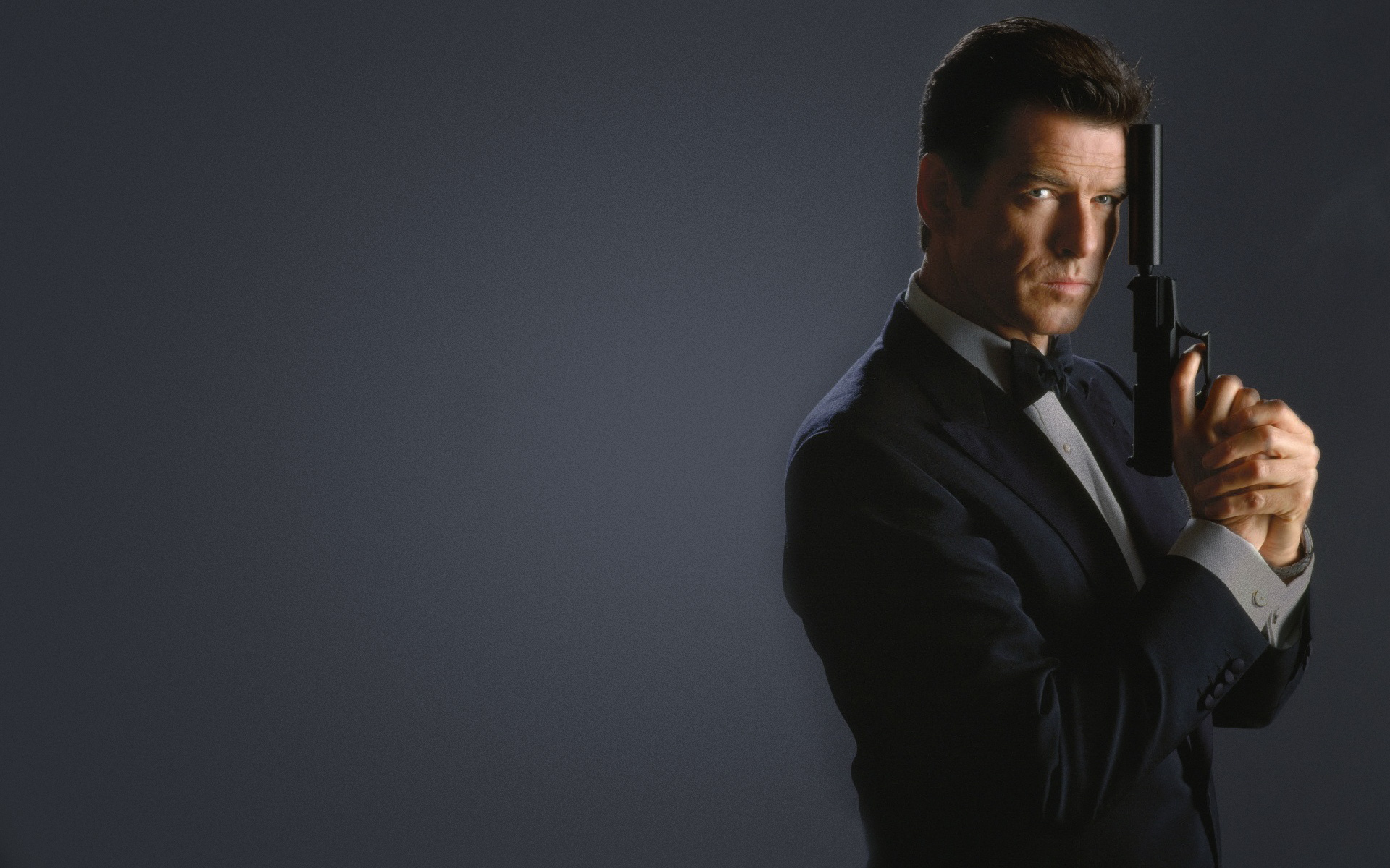 James Bond Wallpaper And Image Pictures Photos