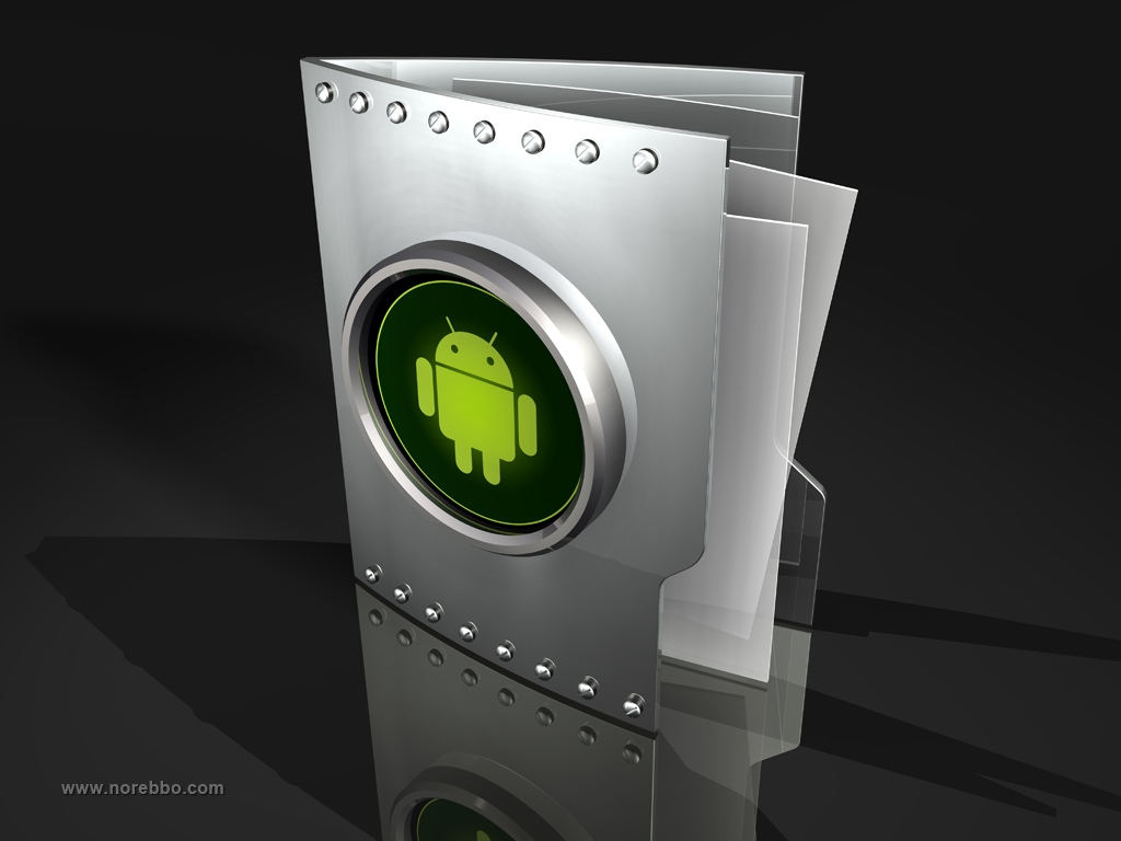 47 Android Default Wallpaper Location On Wallpapersafari