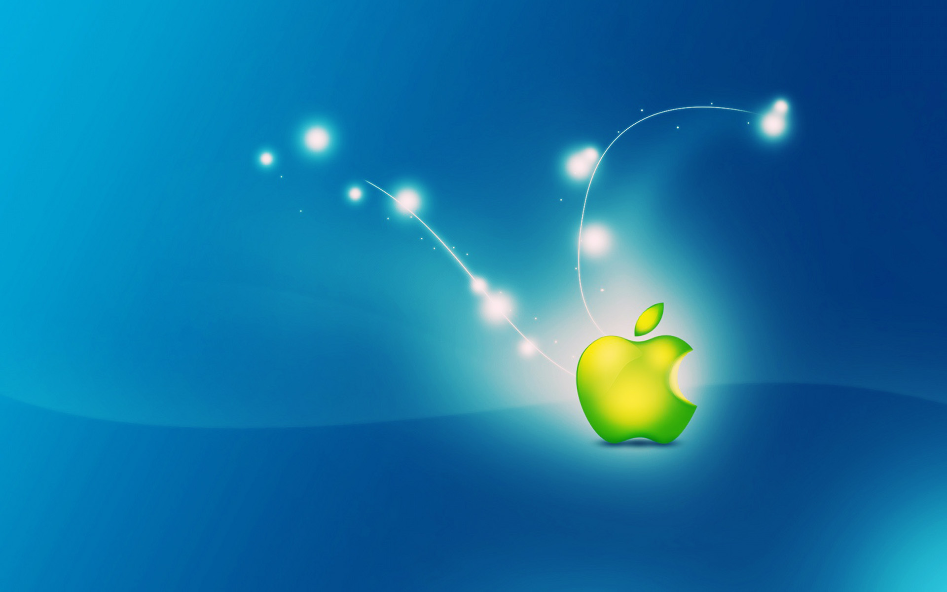 cool animated wallpaper for mac
