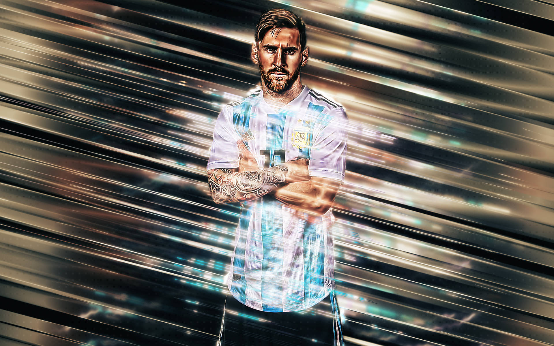 Top Messi Wallpaper Full HD 4k To Use