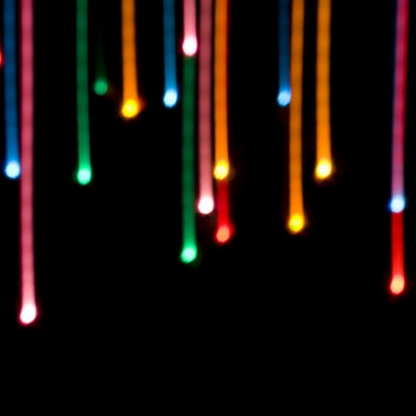 Wallpaper Tablet Pics Collection