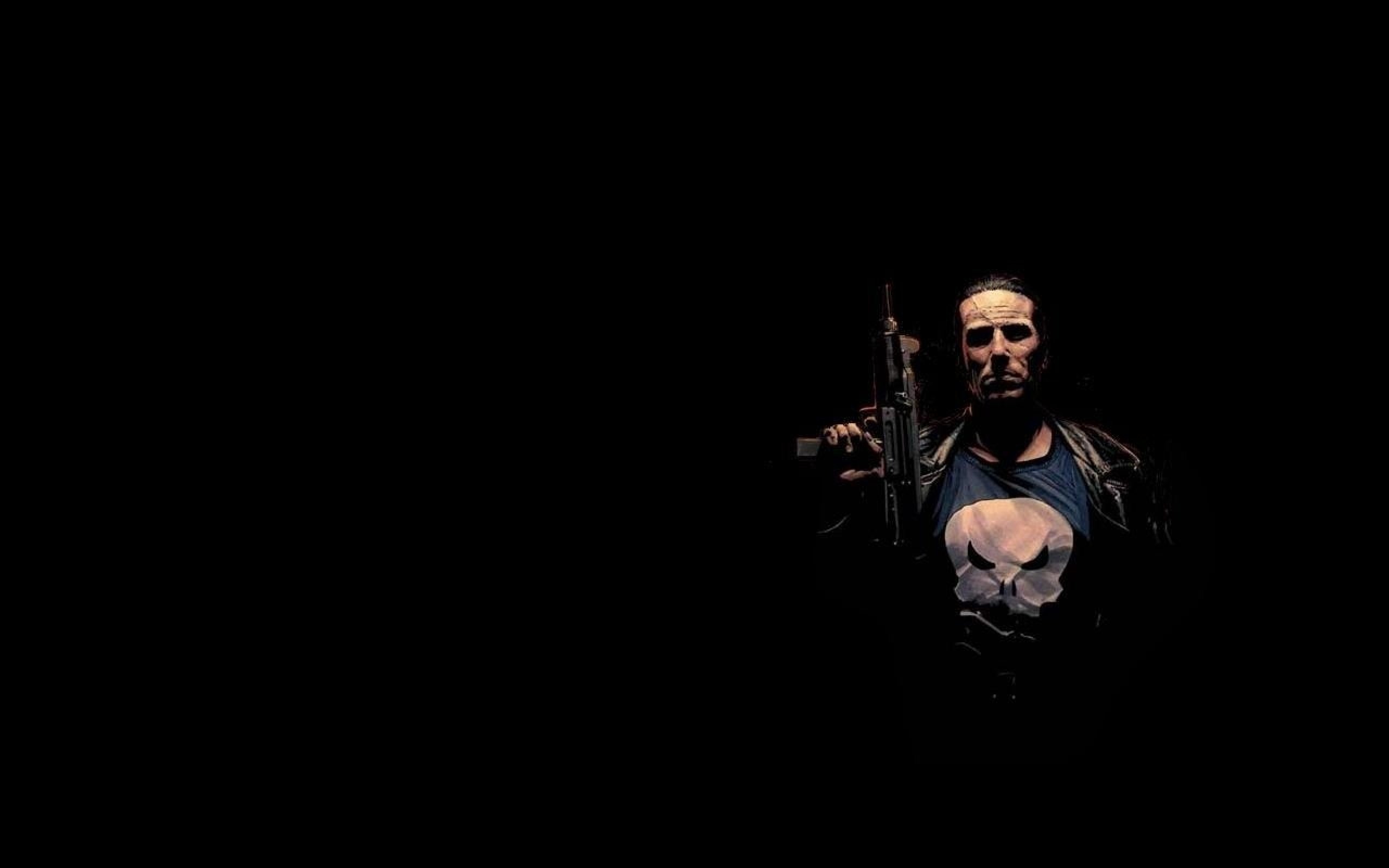 punisher skull wallpaper iphone 5 Car Pictures 2560x1600