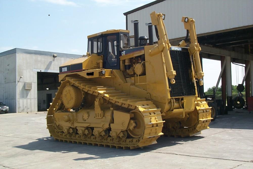 Construction Equipment For Sale Pictures