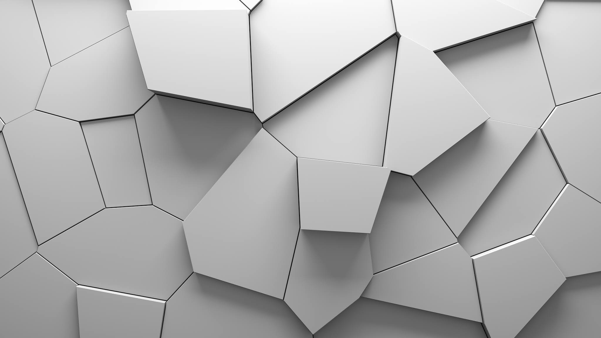 Desktop Wallpaper For White Pc Setup