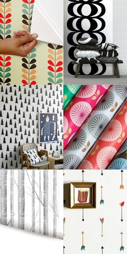 Shopping Resources Decals Removable Wallpaper Washi Tape Contact