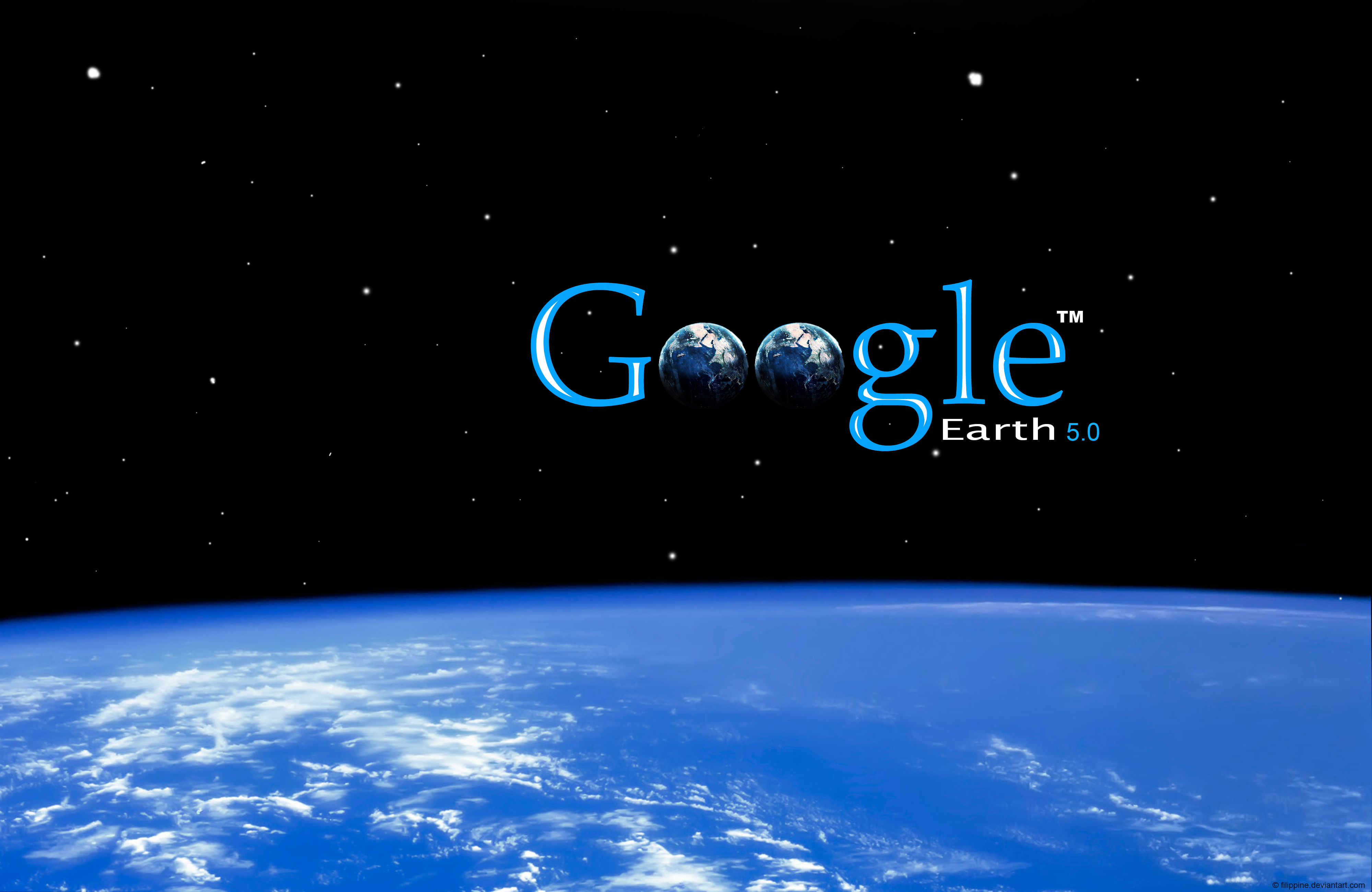download google earth 5.0 free