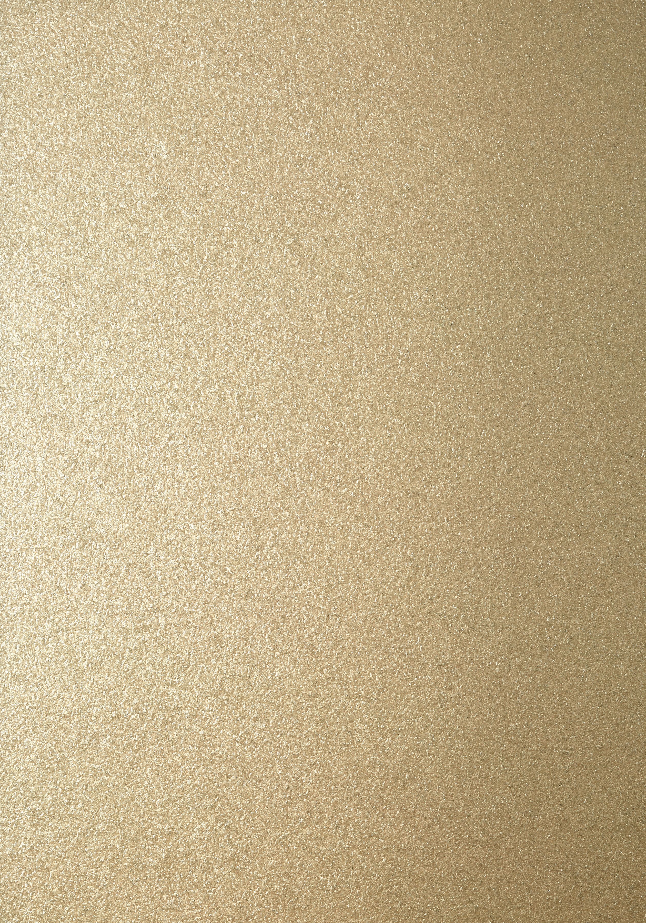 Rodeo Mica Champagne T83019 Collection Natural Resource From