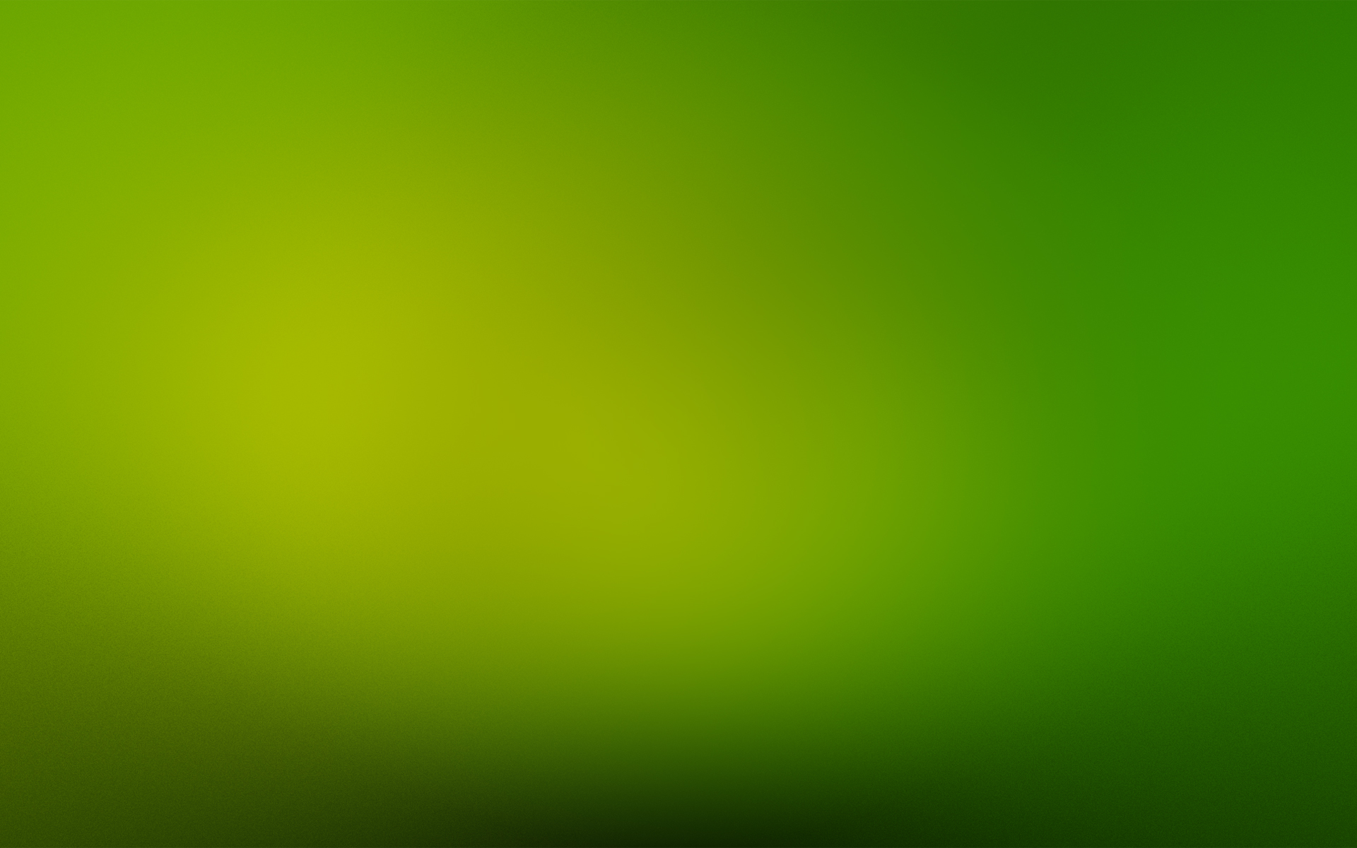 Green Minimalist Wallpaper Colorful Desktop Background Abstract