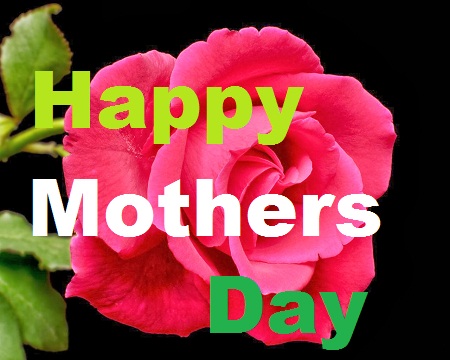 Happy Mothers Day Photo Image Wallpaper Pictures