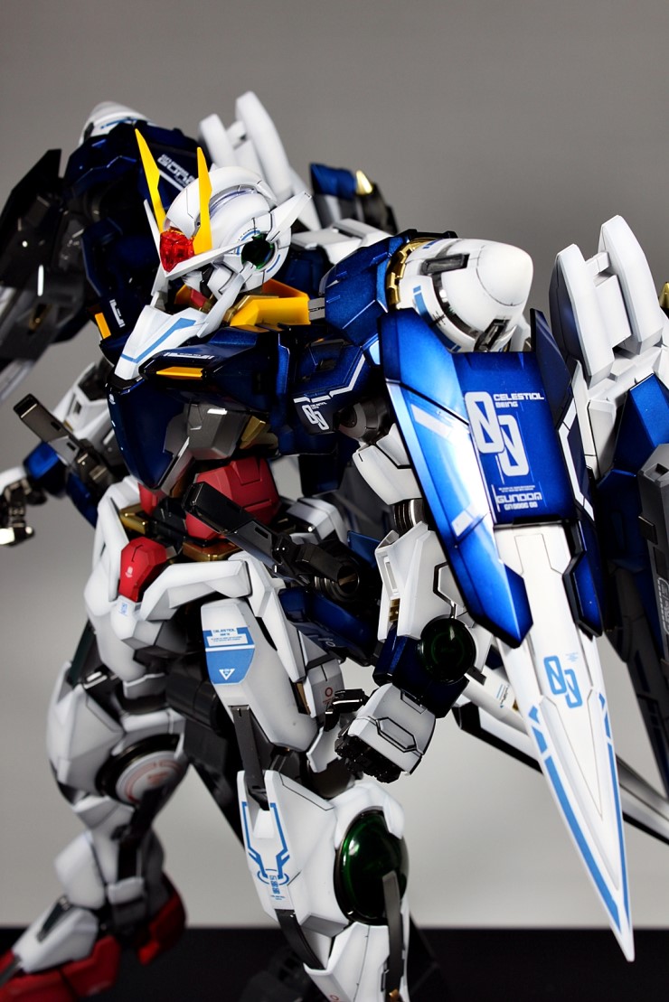 Gundam Raiser Wallpaper Mobile Suit Picture Pictures