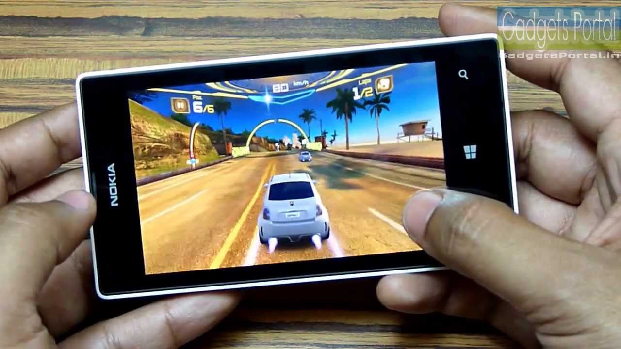 games for nokia lumia 520 from umnet