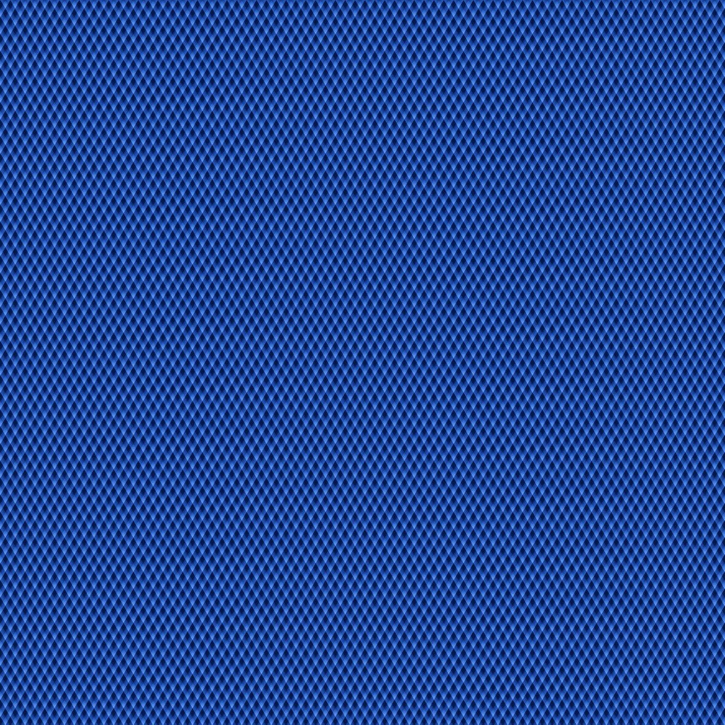 Blue Diamond Pattern Background Wallpaper Background HD