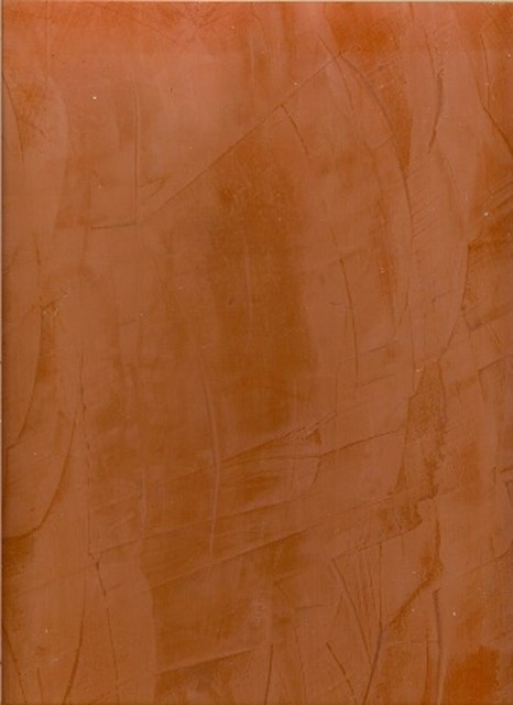 skim coat over wallpaper paste