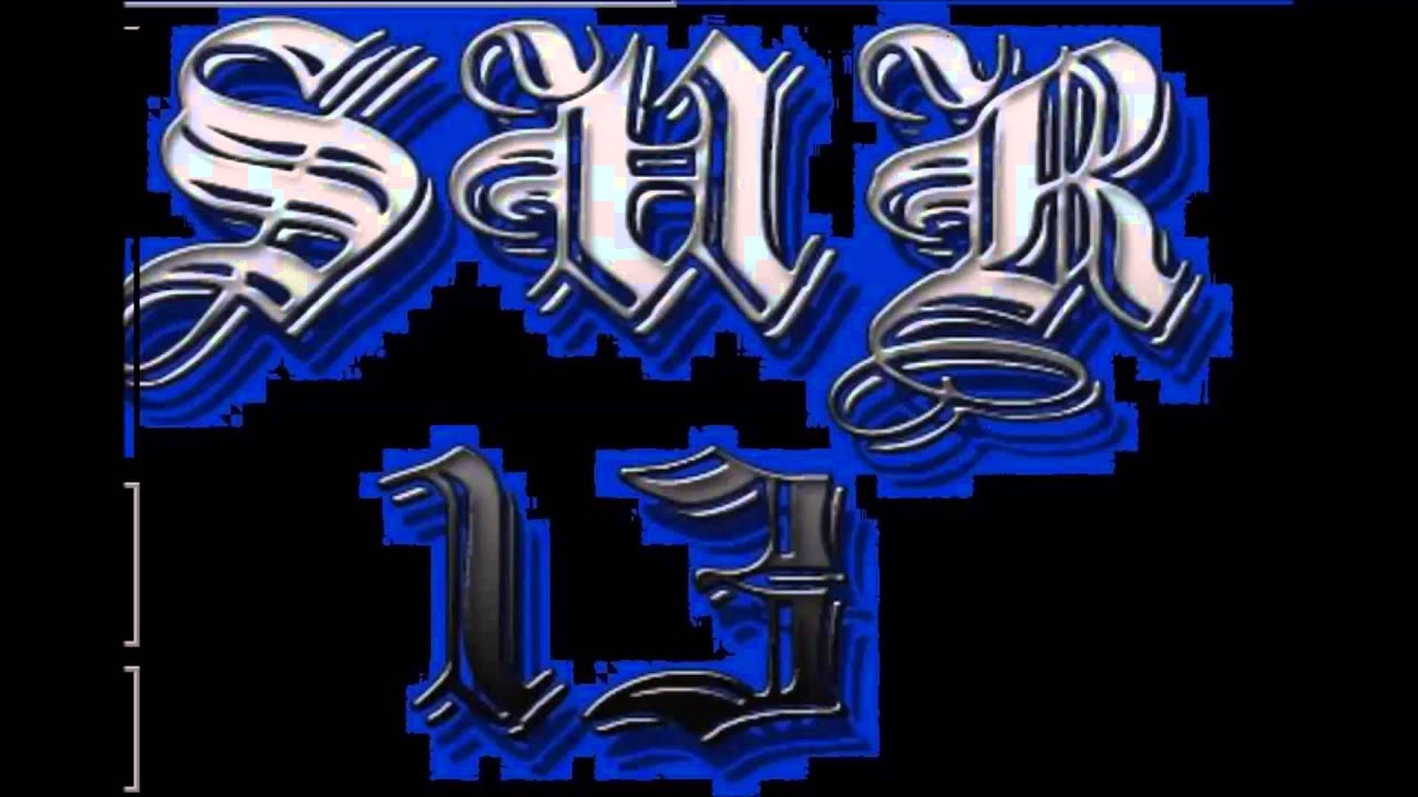 Best Sur Wallpaper Kingdom Hearts
