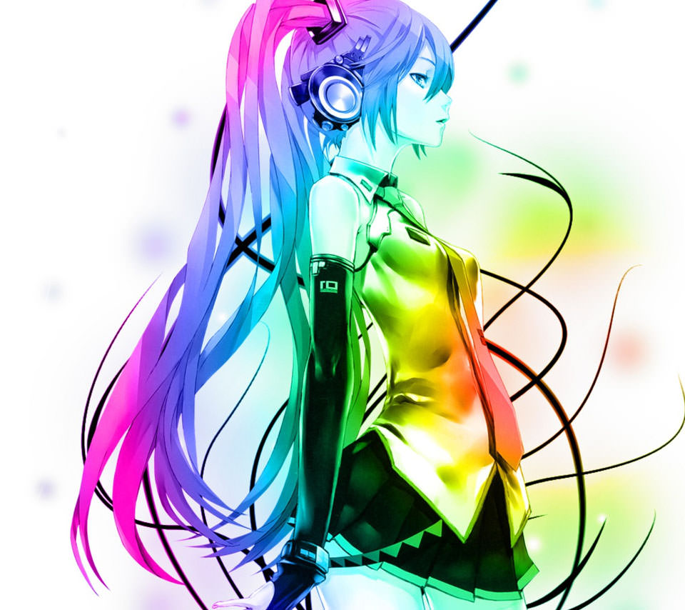 Free Download Hatsune Miku Screen Iphonehatsune Mikuwallpaper 960x854 For Your Desktop Mobile Tablet Explore 48 Hatsune Miku Wallpaper Iphone Hd Vocaloid Wallpapers Hatsune Miku Live Wallpaper Hatsune Miku Android Wallpaper