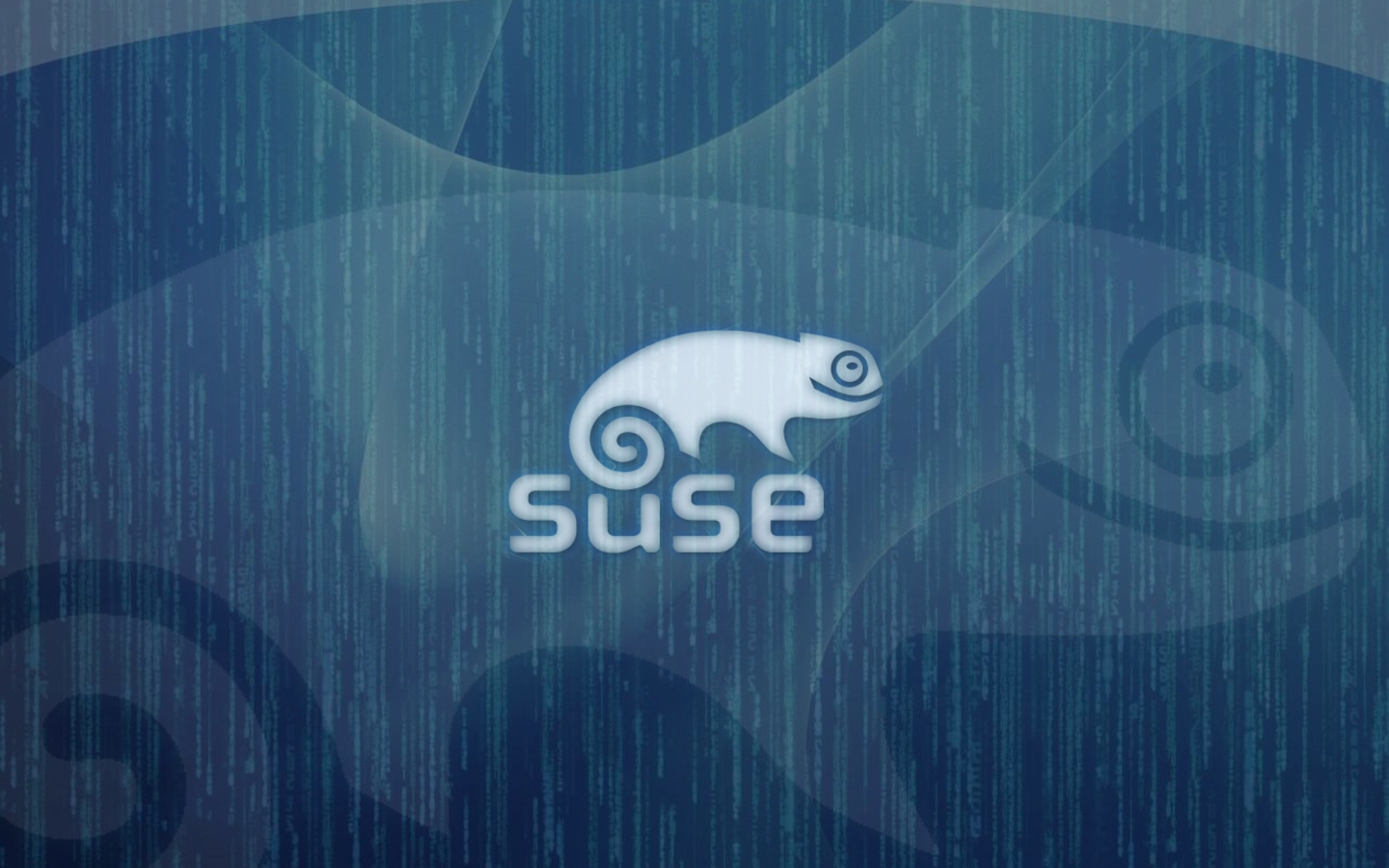Pics Photos Suse Linux Wallpaper On