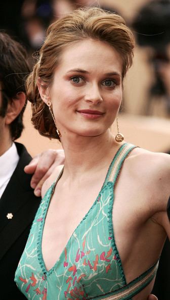 Rachel Blanchard Wallpaper