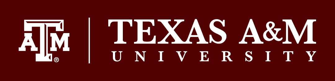 Texas A M University Graduate School