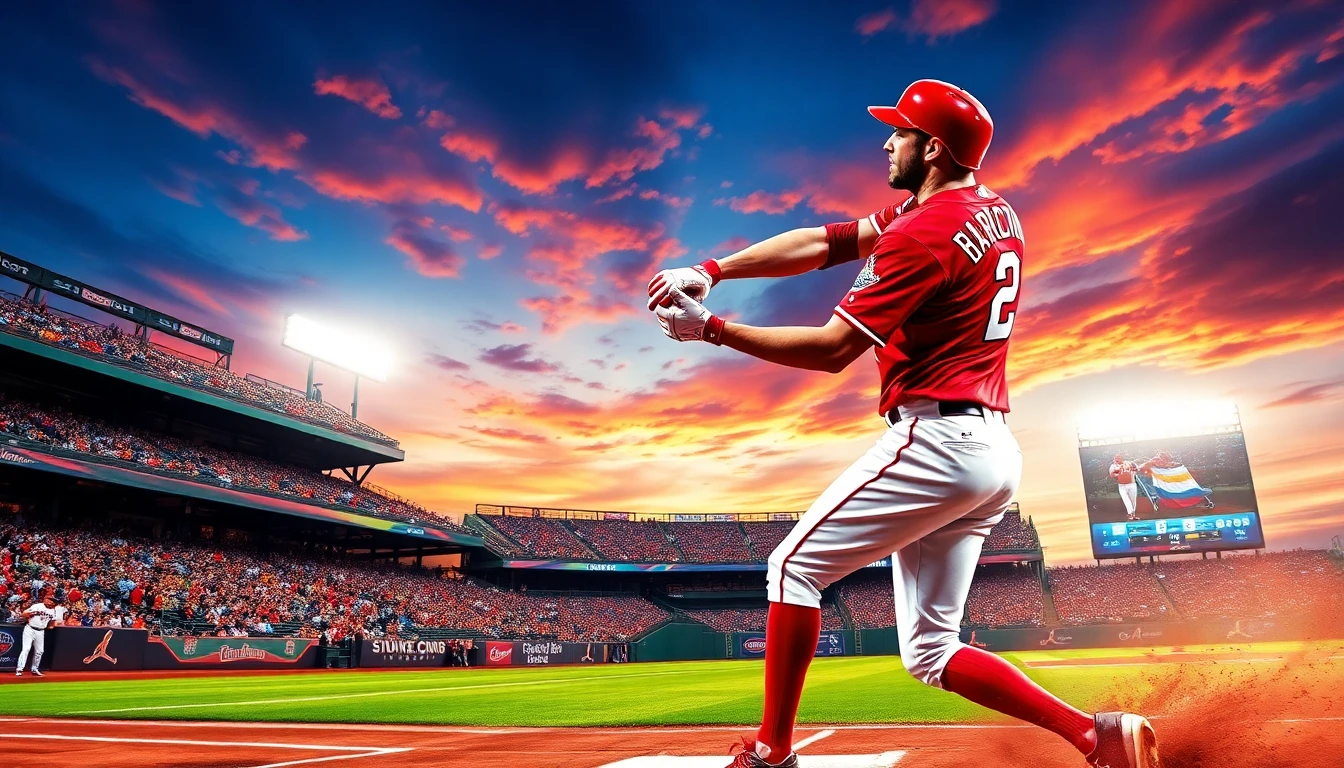 Matt Carpenter Wallpaper