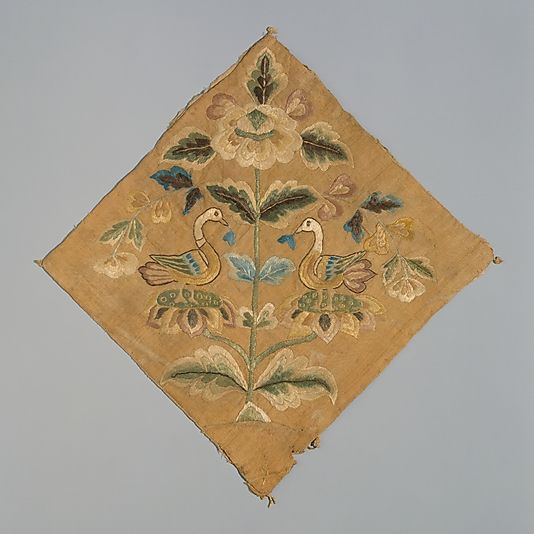 Textiles Wallpapers Century Culture Plain Weaving Silk Chinese Silk 534x534