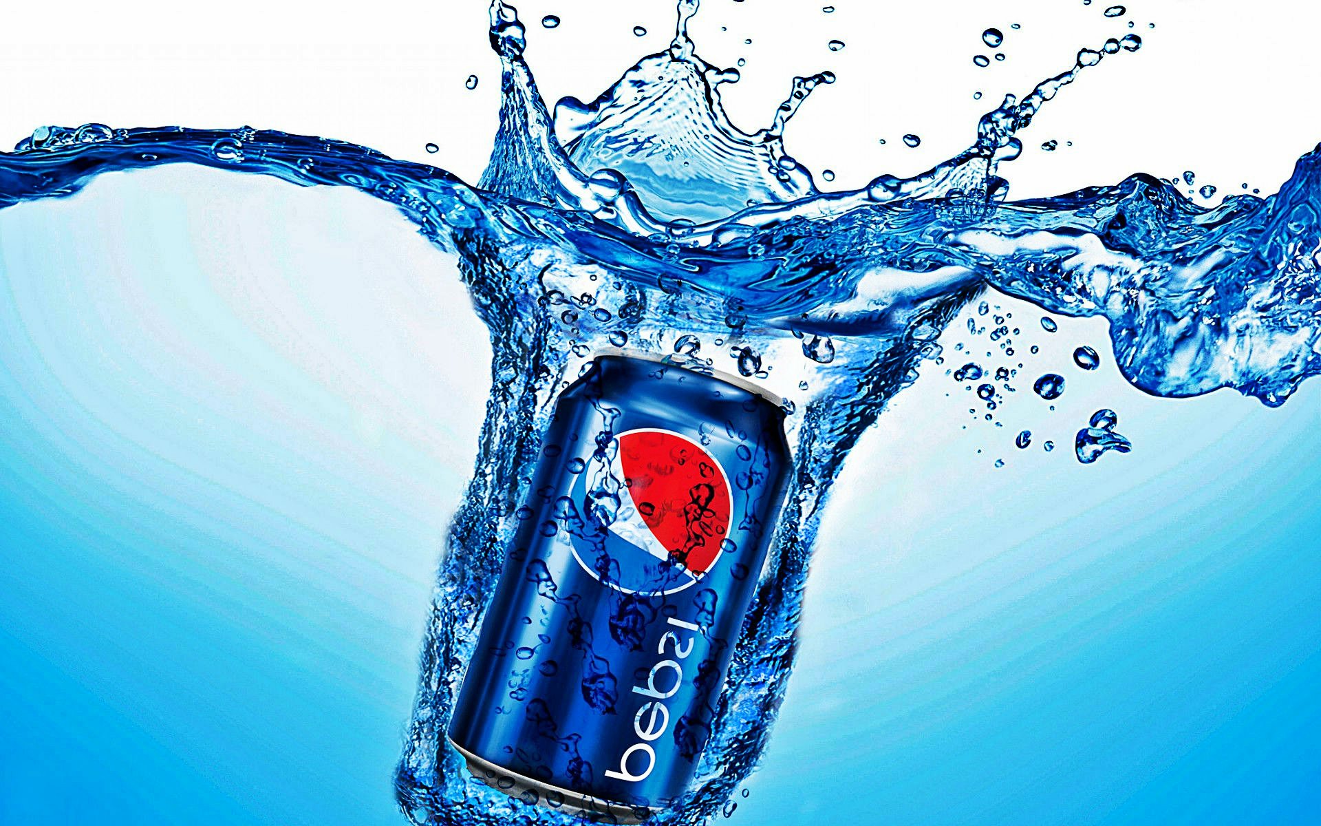 pepsi logo wallpapers hd wallpapers ys provides the latest collection 1920x1200