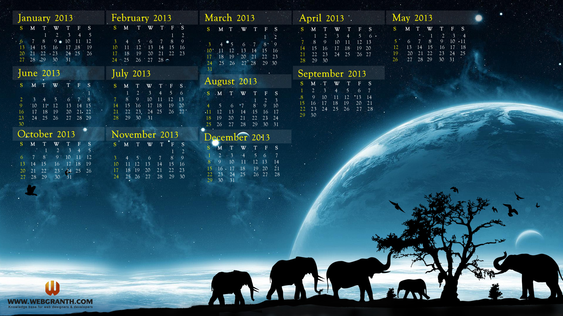 47 Calendar Wallpapers WallpaperSafari 47 Calendar Wallpapers WallpaperSafari