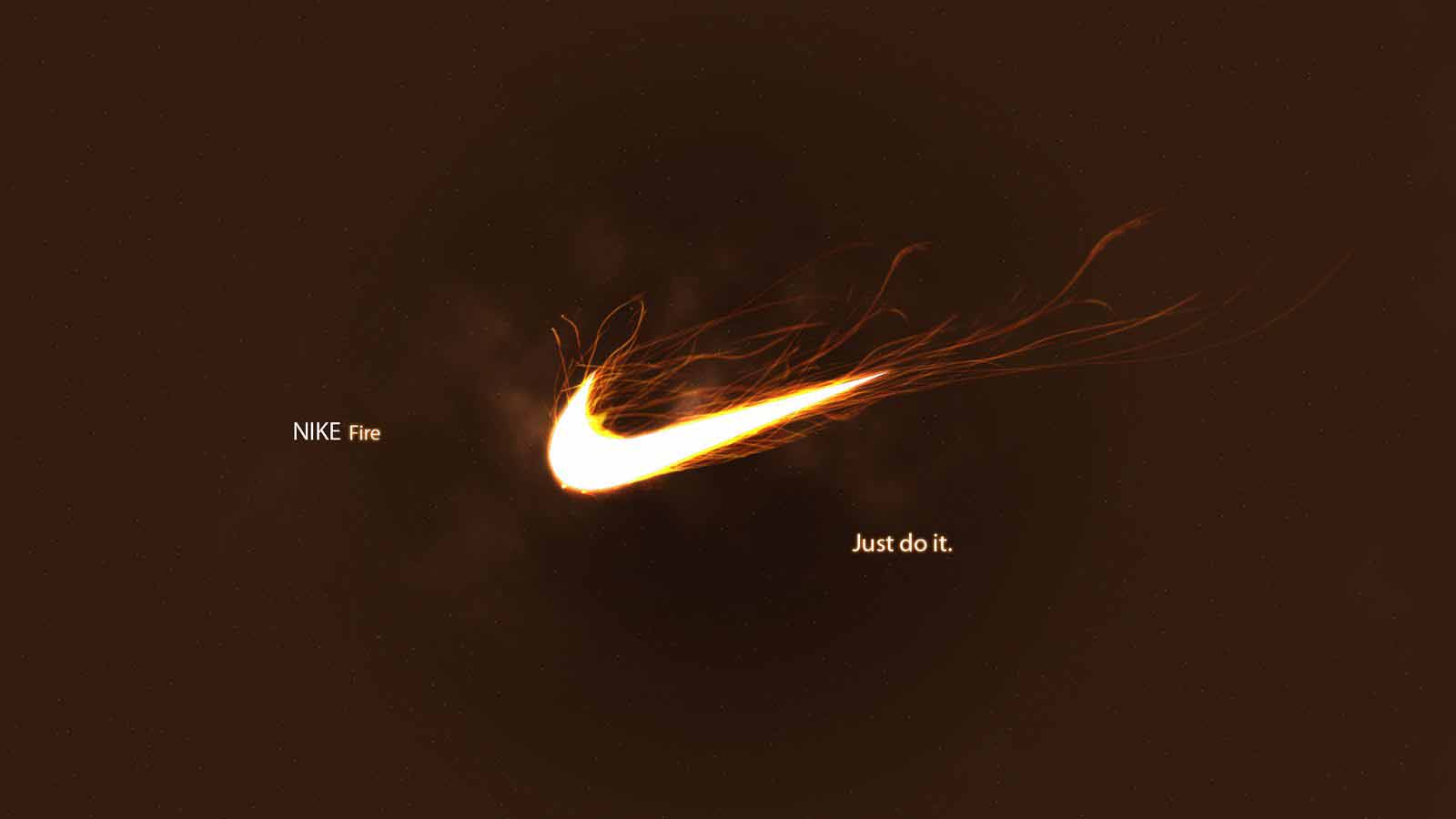 Nike Just Do it Image We select the best collection of hd wallpapers