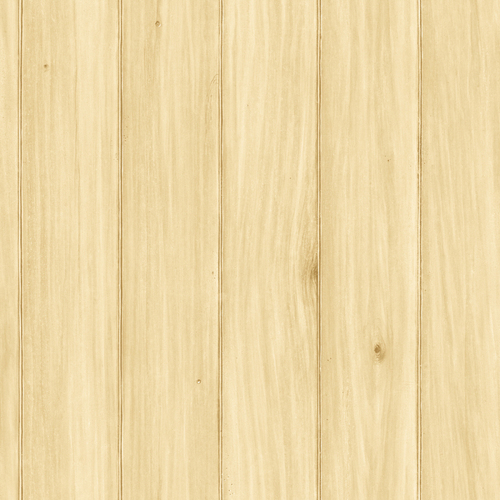 Free download wallpaper paneling Wood Paneling Wallpaper [500x500] for your Desktop, Mobile
