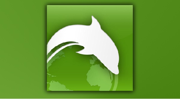 Dolphin Browser For Pc Window Xp Puters