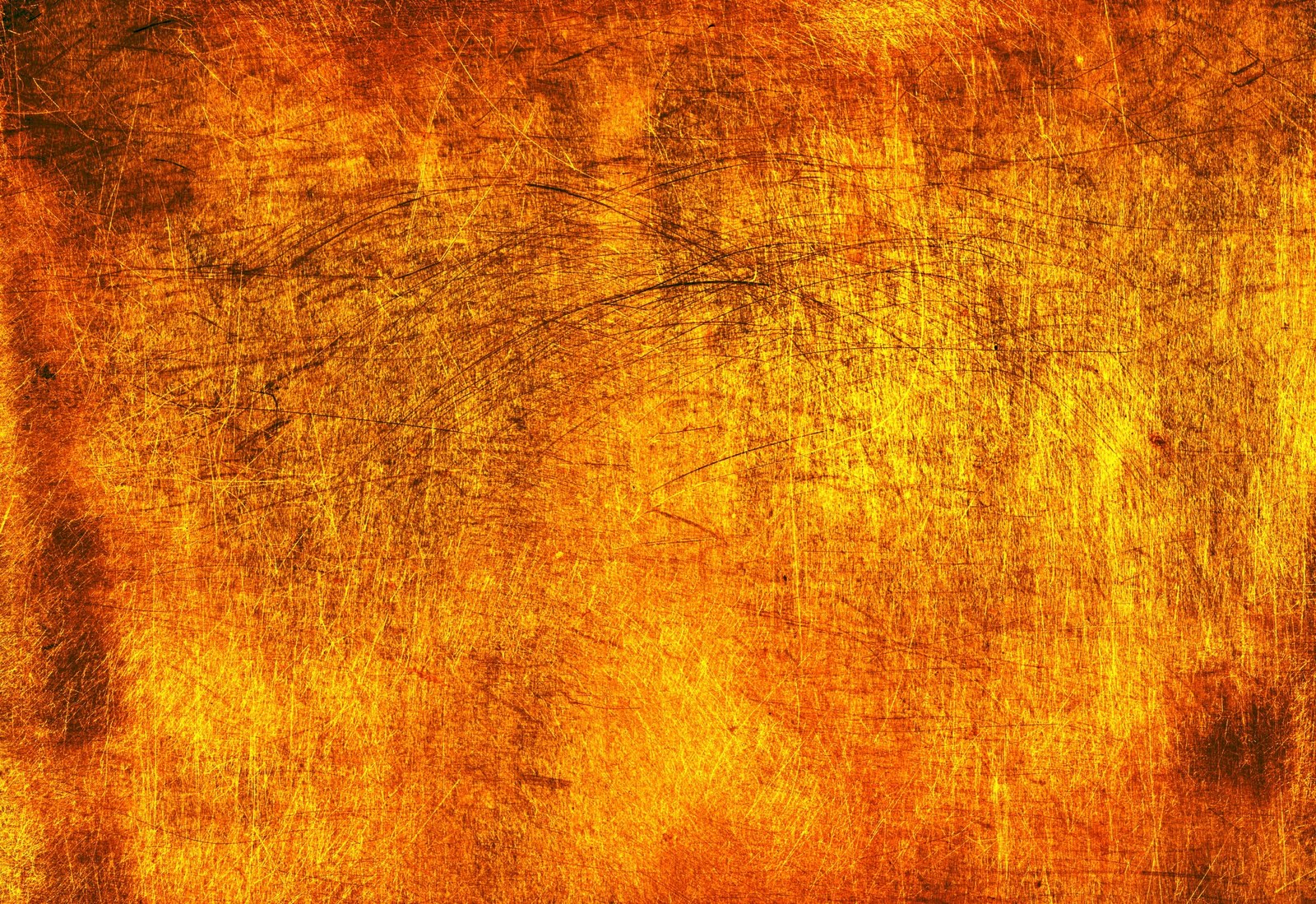 Gold Textured Wallpaper Grasscloth