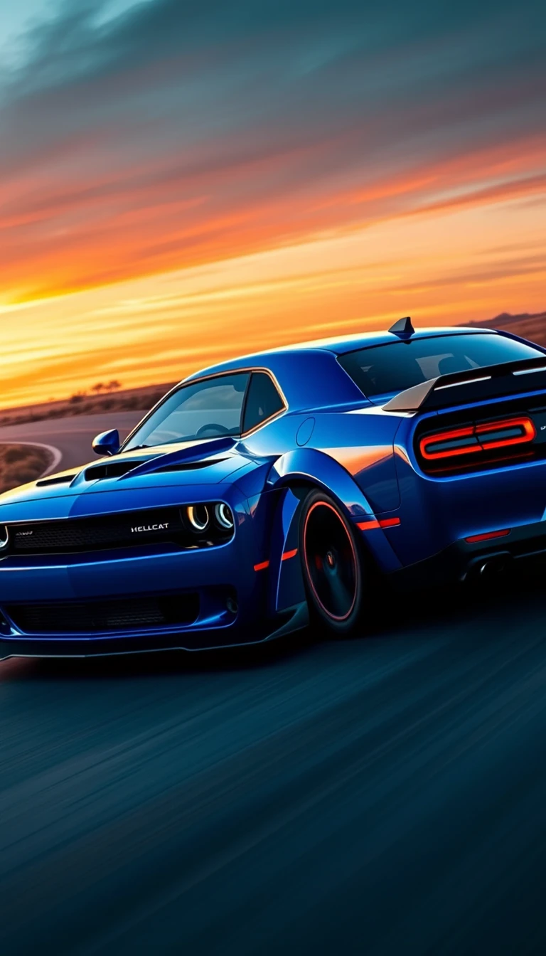 🔥 Free Download Hellcat Wallpaper by @alishab55 | WallpaperSafari