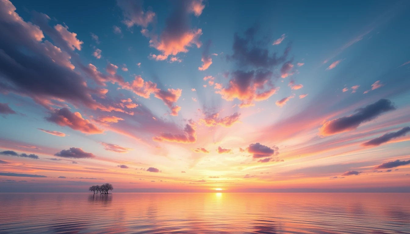 Live Weather Wallpaper