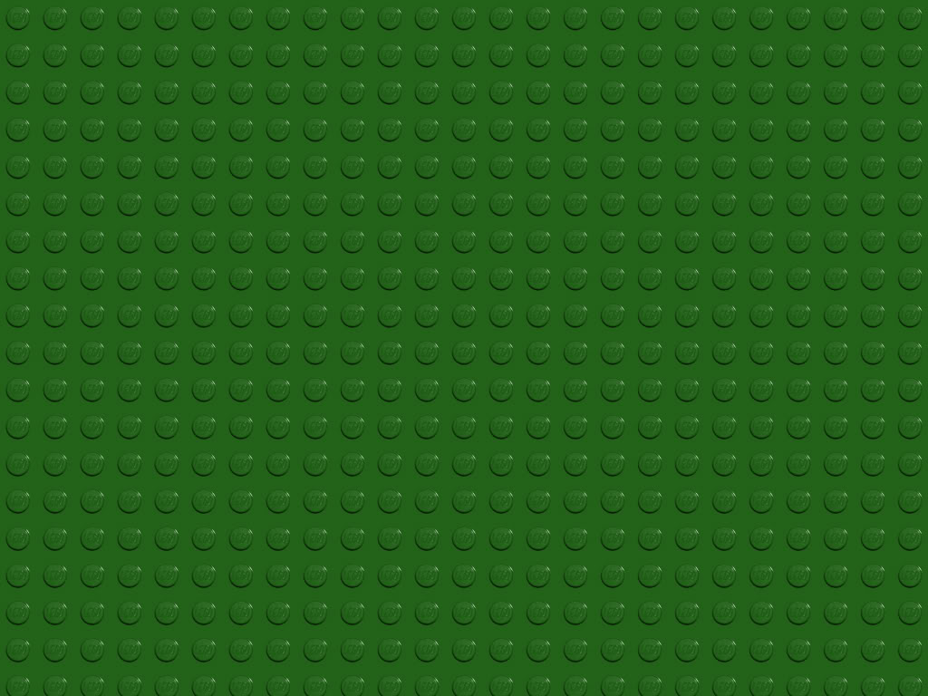 Man Creative Lego Wallpaper HD Speed Racer