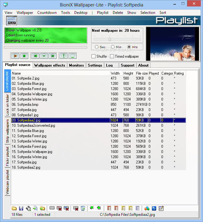 50 How To Uninstall Bionix Wallpaper On Wallpapersafari