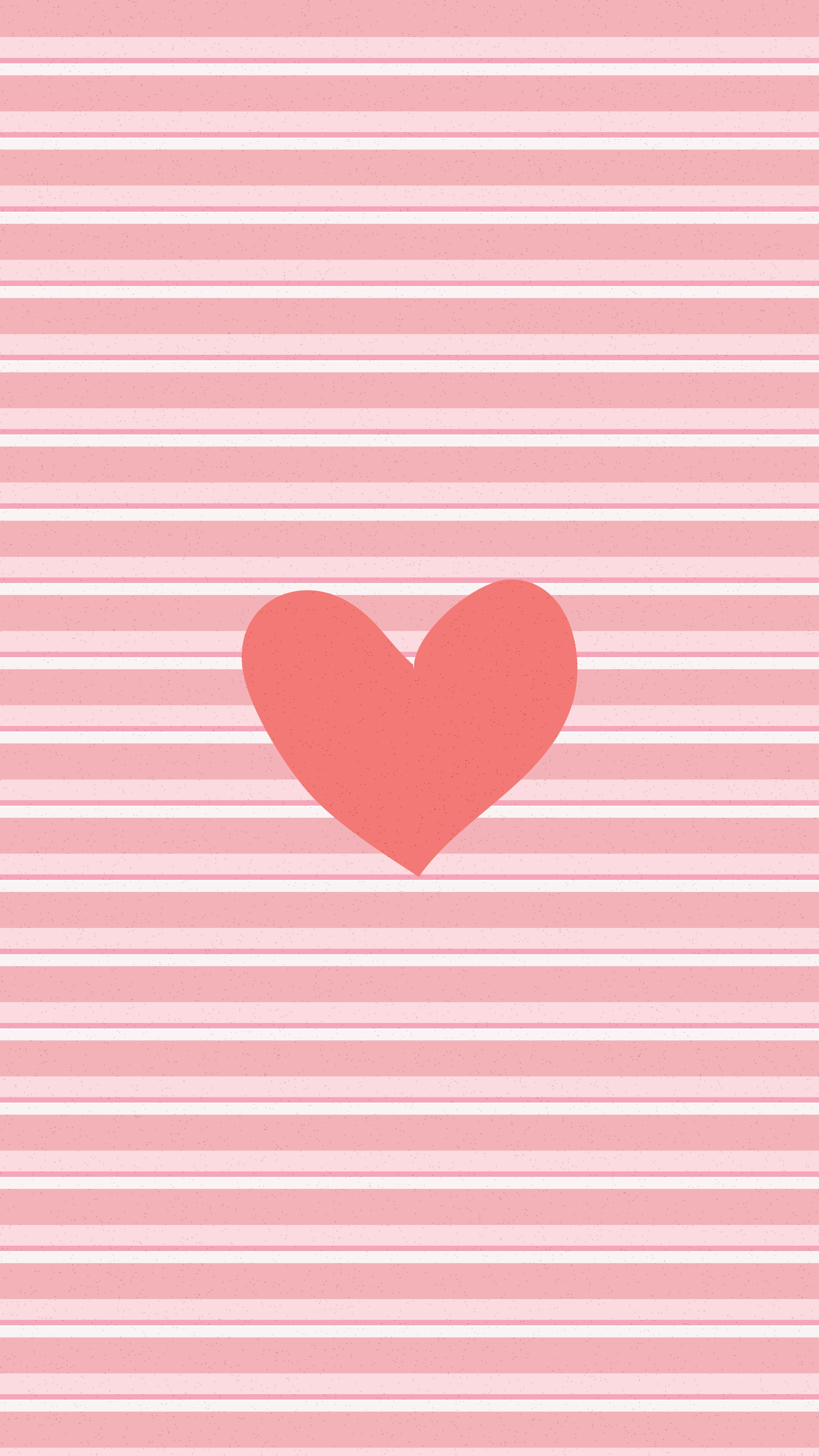 Valentine S Day Special iPhone Wallpaper Juxxtapose