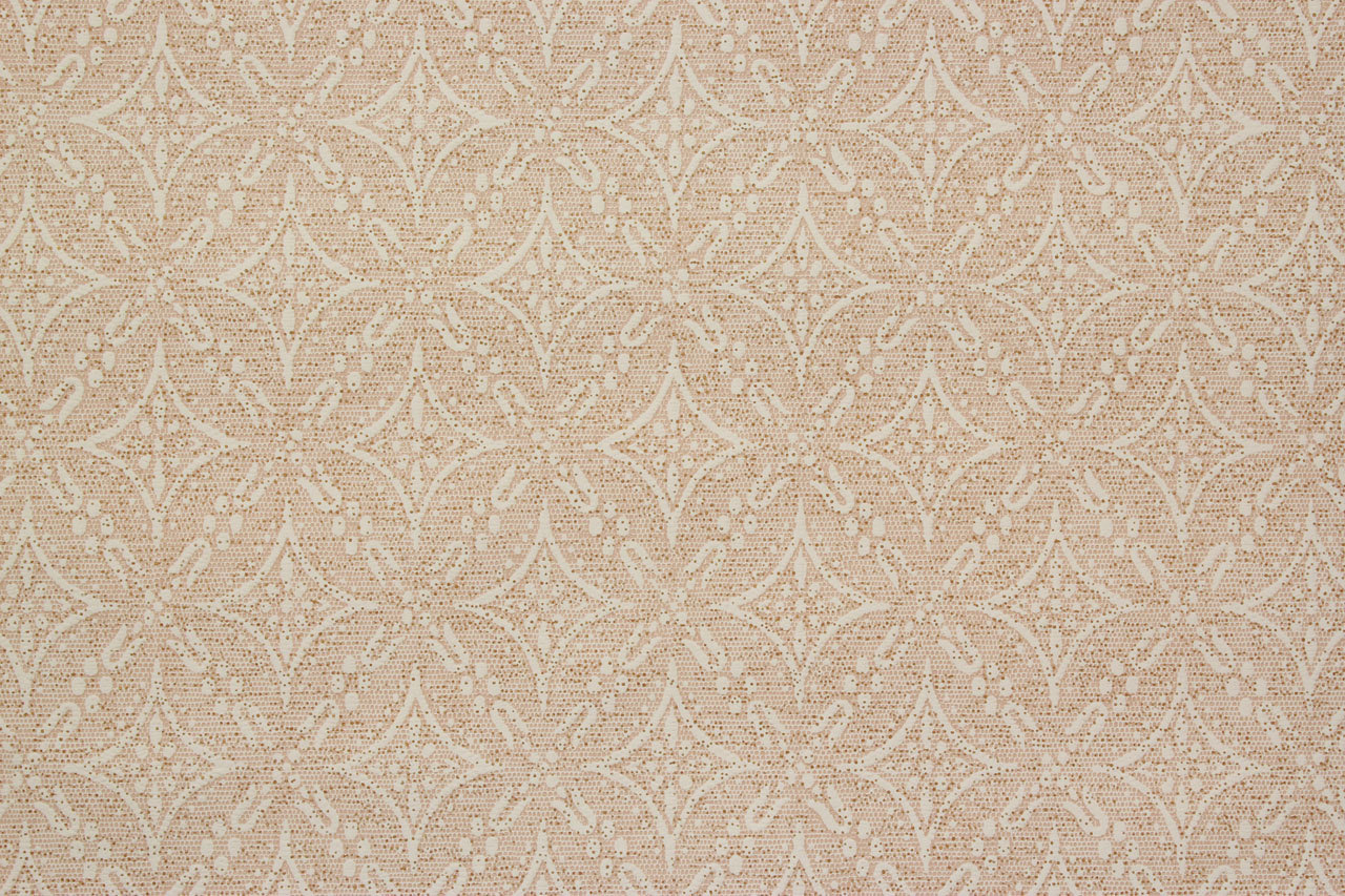 Gallery For Gt 1920s Wallpaper Patterns