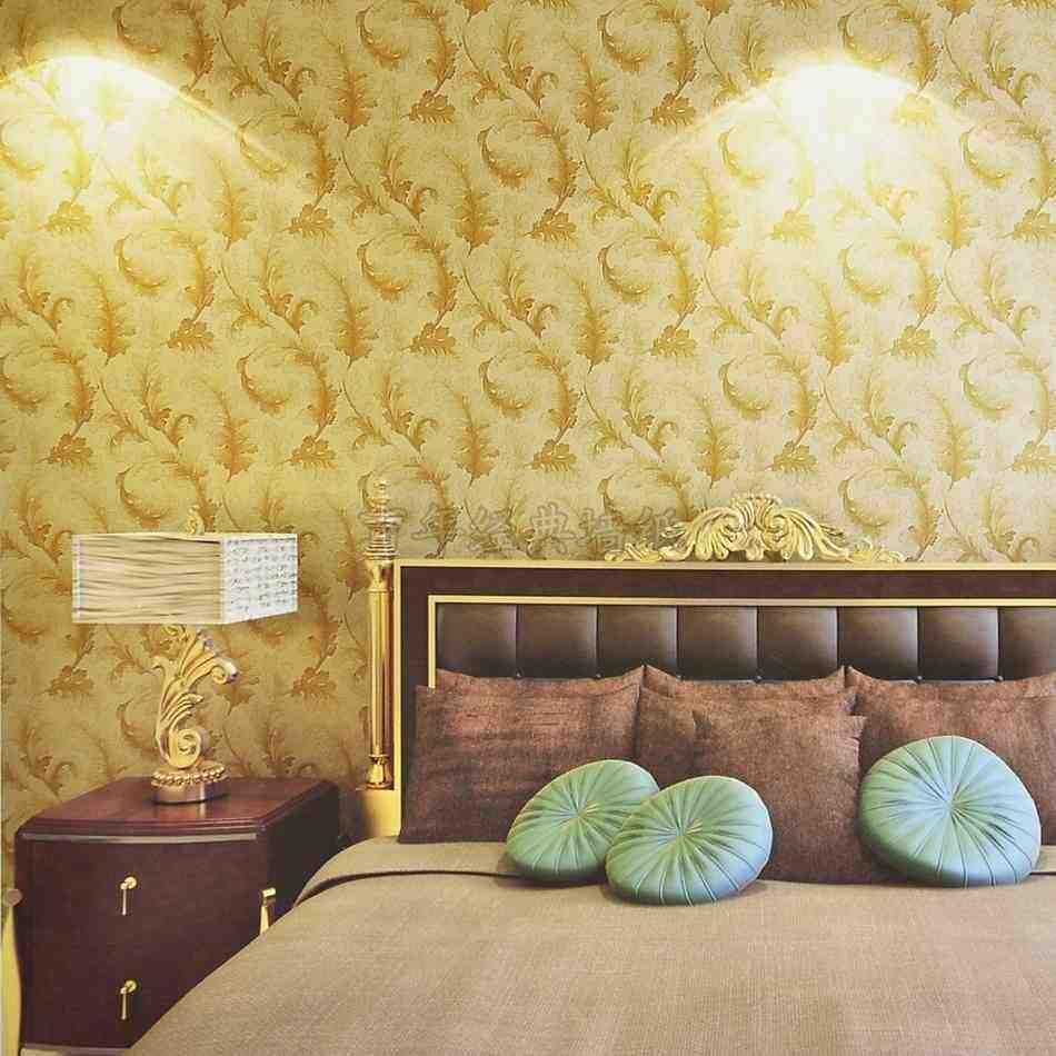 The Fascinating Image Is Other Parts Of Yellow Bedroom Ideas That Work