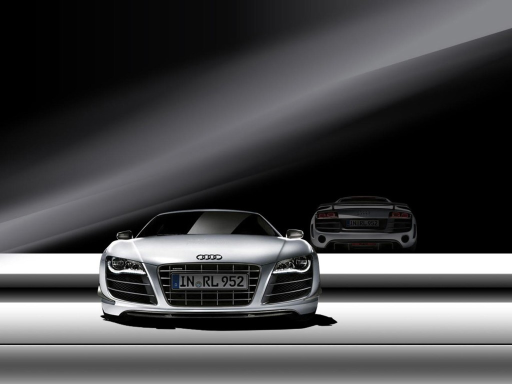 Image Audi Free Cars Wallpaper Vikas Khera Atomicoche Imagen Download
