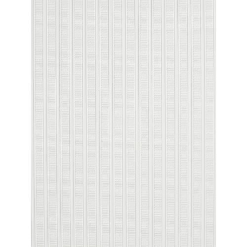 Free download Imperial VP131609 Beadboard Paintable Wallpaper [500x500