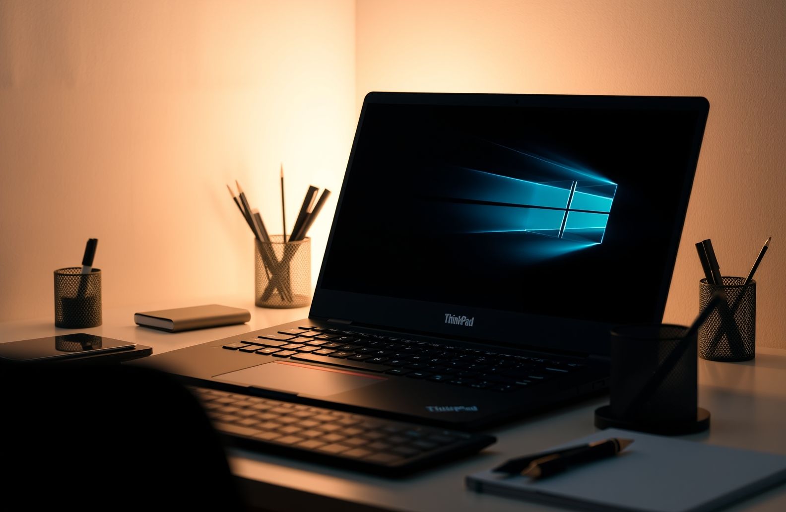 Thinkpad Wallpaper Hd